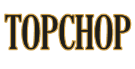 Topchop logo