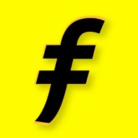 FrihBi logo
