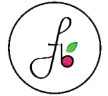 Flyberry logo