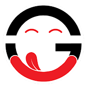 Ginzer logo