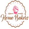 Homebakers logo