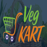 Vegkart logo