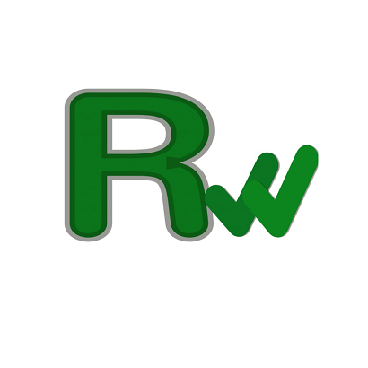 Ricwal logo