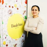 Prerna Kalra profile photo