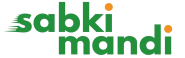 Sabki Mandi logo