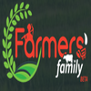 Farmers Family logo