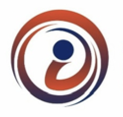 iPankh logo
