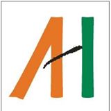 Apnahaat logo