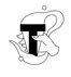 Tramways Coffee logo