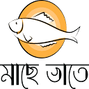 Mache Vaate logo