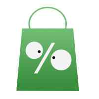 yoobazar.com logo