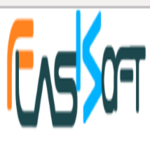 FlaskSoft logo