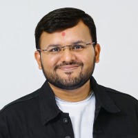 Dhaval Chheta profile photo