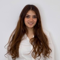 Vaamaa Baldota profile photo