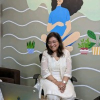 Jaideep Malhotra profile photo