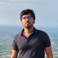 Mannat S profile photo
