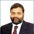 Kushal Banerjee profile photo