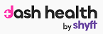 Dash Health logo