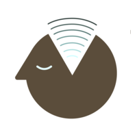 Thinkliving logo