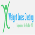 Weight Loss Diet logo