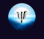 Psychpedia logo