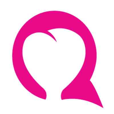 ask deedee logo