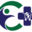 Cancerliv logo