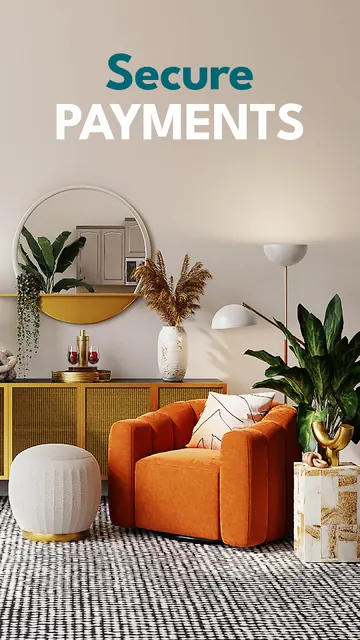 GoodHome -Online B2B Furniture screenshot 4
