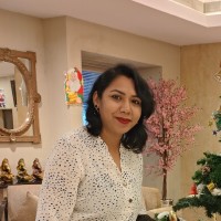 Sunita Singh profile photo