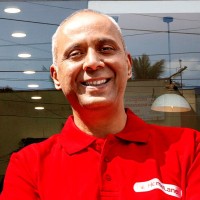 Srikanth Iyer profile photo