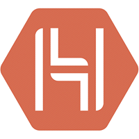 Houzlook logo