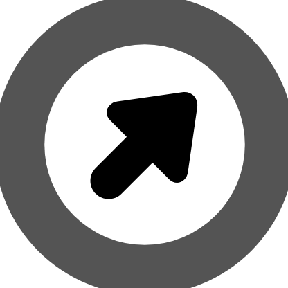 AlphaFirms logo