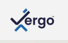 Vergo logo