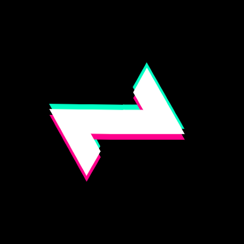 Tarzans logo
