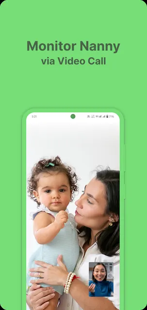 Supernan: The Nanny You Need screenshot 6
