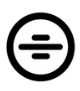 TurtleBee logo