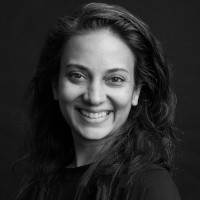 Ishu Shukla profile photo