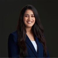 Sakshi Rastogi profile photo