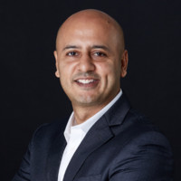 Neeraj Gulati profile photo