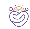 Feed Smart logo