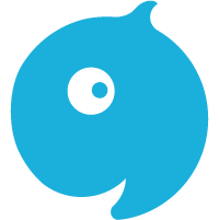 Greysprings logo