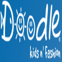 Doodle logo