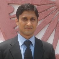 Mayank Kamal profile photo