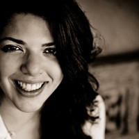 Delna Joshi profile photo