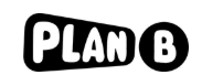 Plan B logo