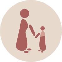 Mhysa logo