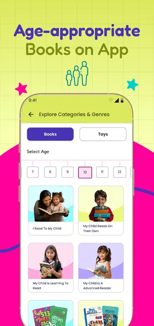 neOwn screenshot 2