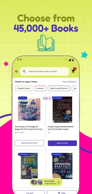 neOwn screenshot 5