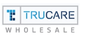 Trucare logo