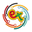 ETrending logo